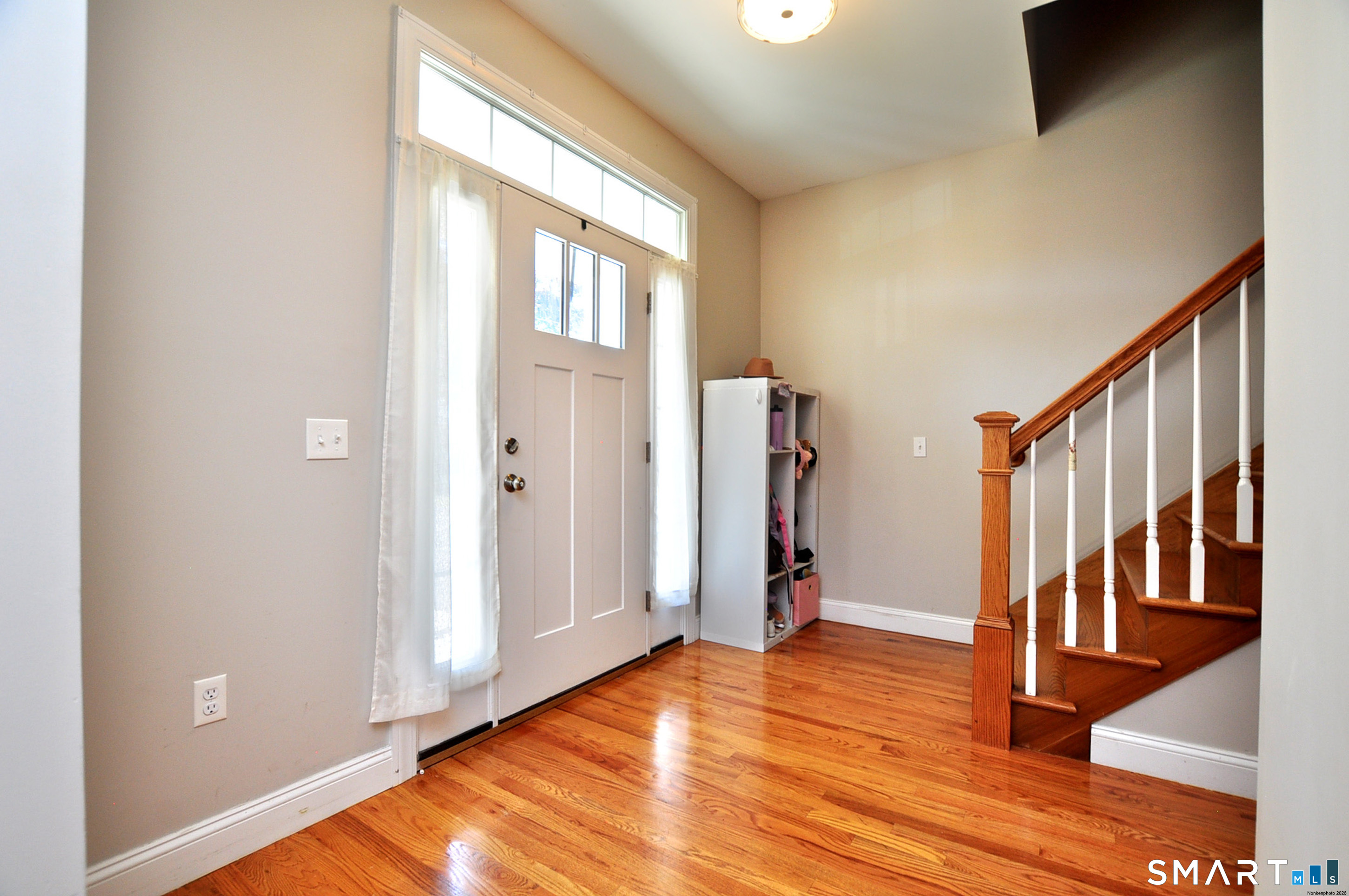 20 Miller Terrace Windsor Locks CT 06096