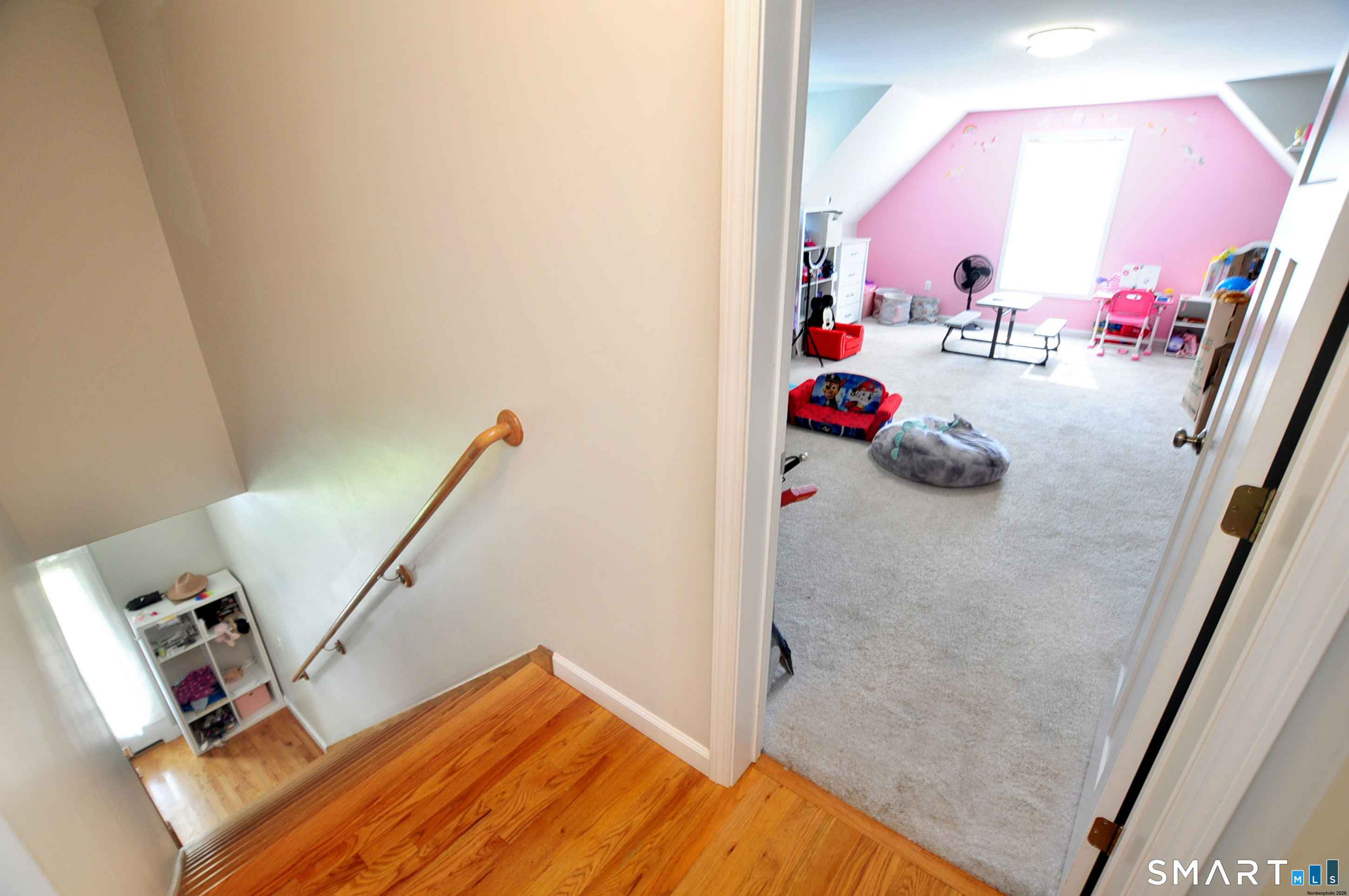 20 Miller Terrace Windsor Locks CT 06096