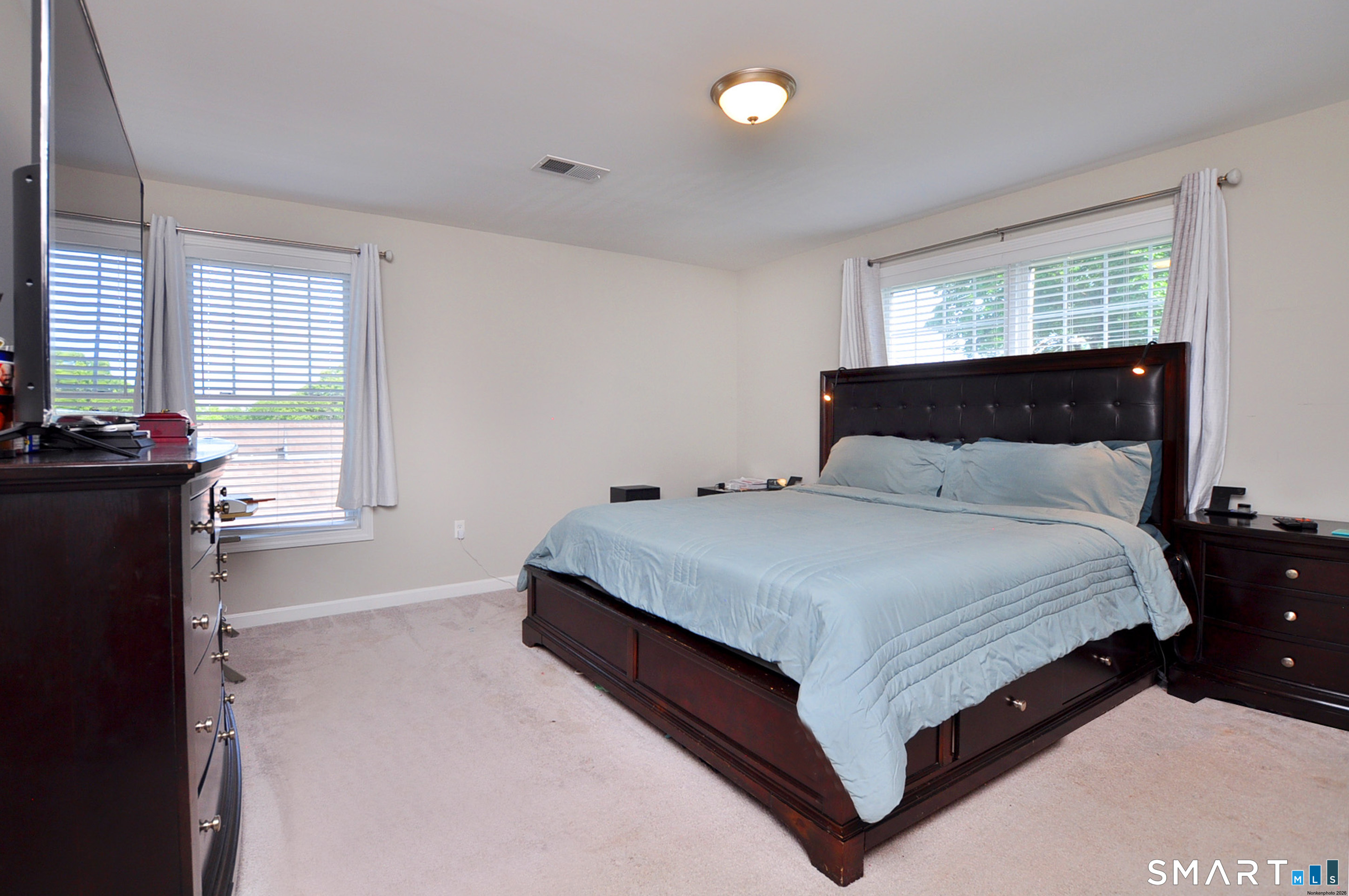 20 Miller Terrace Windsor Locks CT 06096