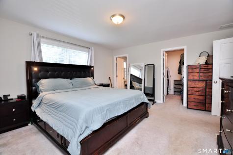 20 Miller Terrace Windsor Locks CT 06096