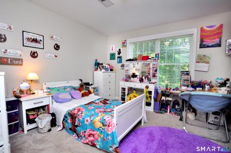 20 Miller Terrace Windsor Locks CT 06096