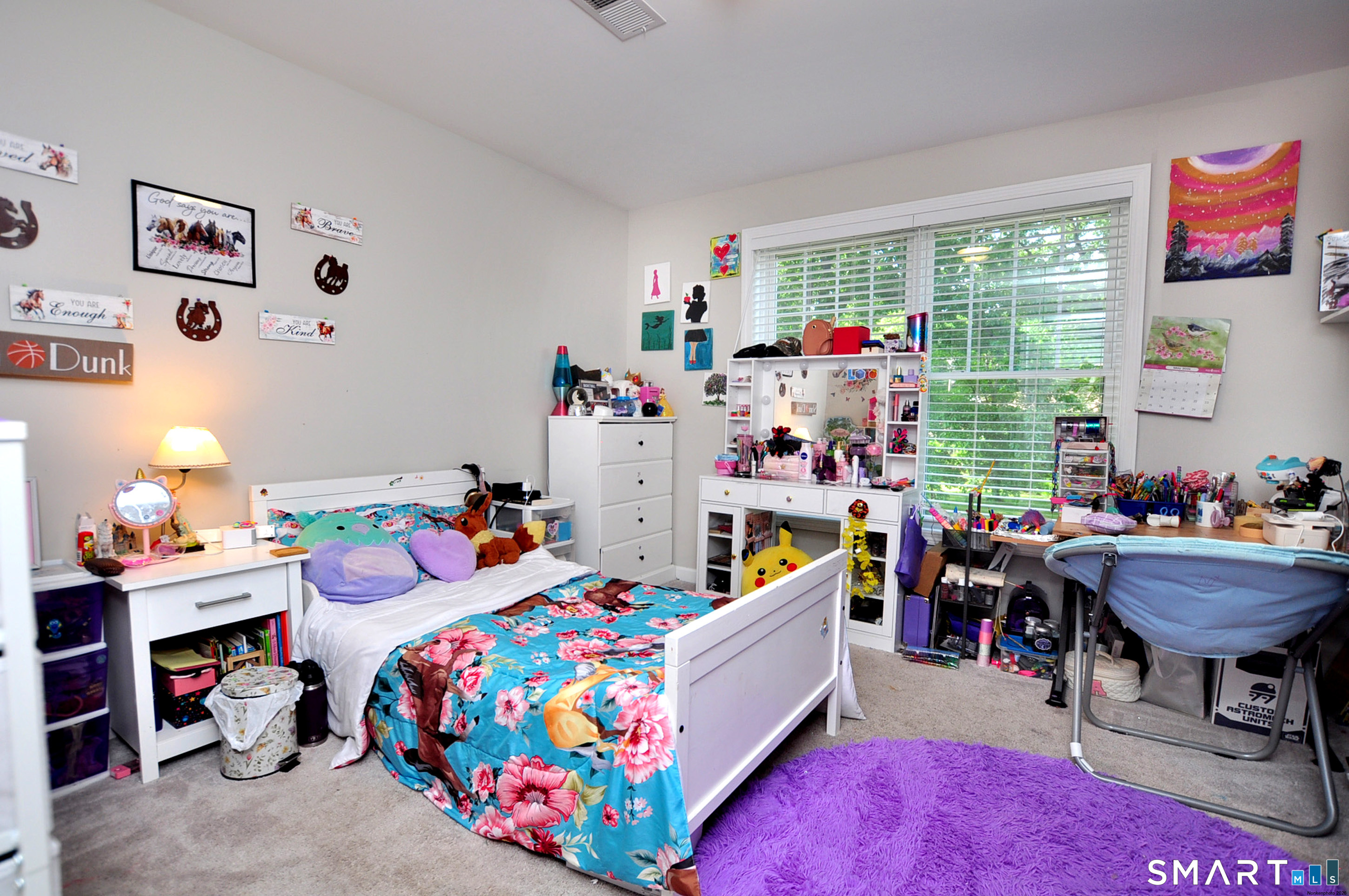 20 Miller Terrace Windsor Locks CT 06096