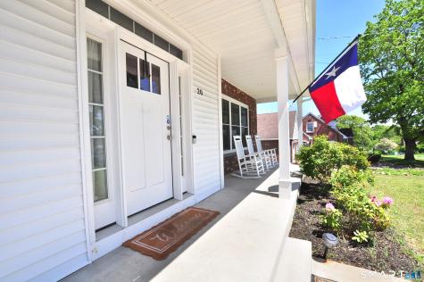20 Miller Terrace Windsor Locks CT 06096