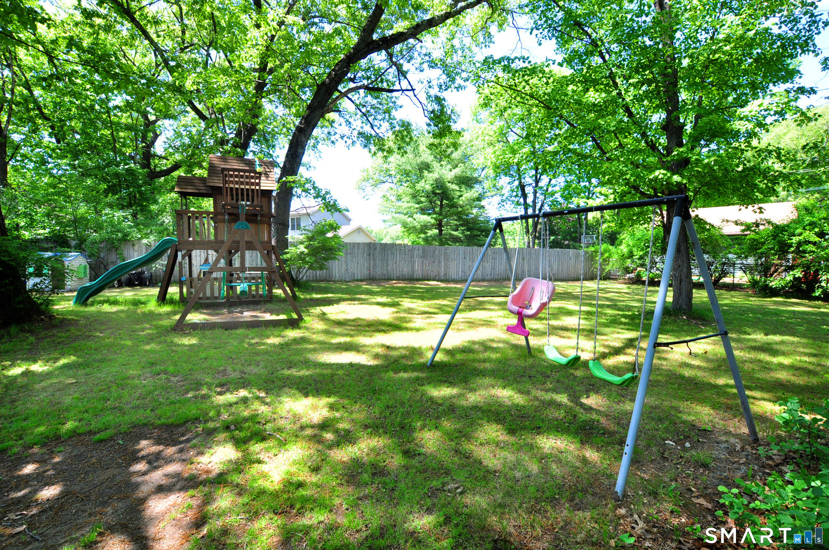 20 Miller Terrace Windsor Locks CT 06096