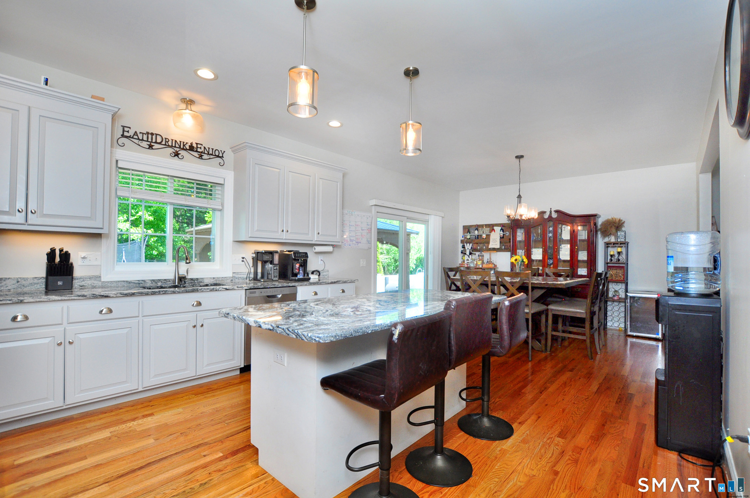 20 Miller Terrace Windsor Locks CT 06096