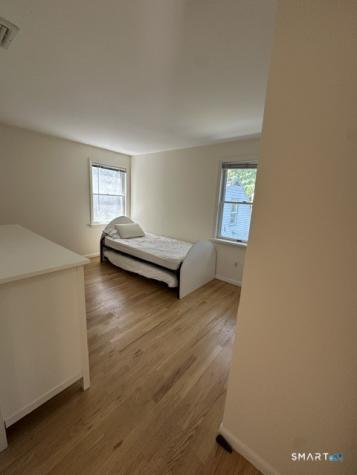 914 South Pine Creek Road Fairfield CT 06824