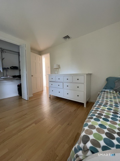 914 South Pine Creek Road Fairfield CT 06824