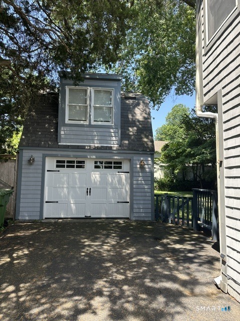 914 South Pine Creek Road Fairfield CT 06824