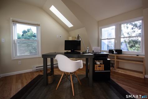 914 South Pine Creek Road Fairfield CT 06824