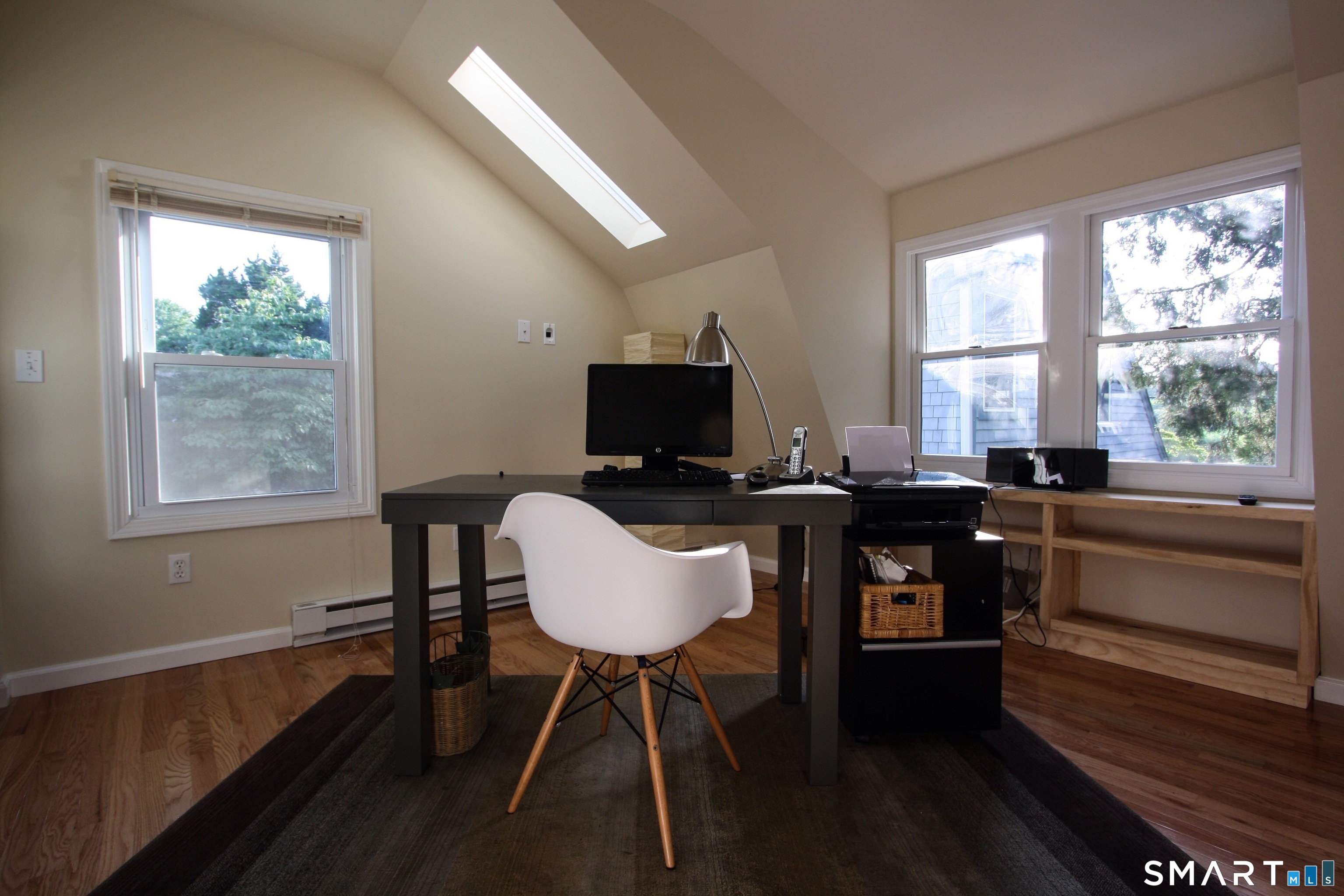 914 South Pine Creek Road Fairfield CT 06824