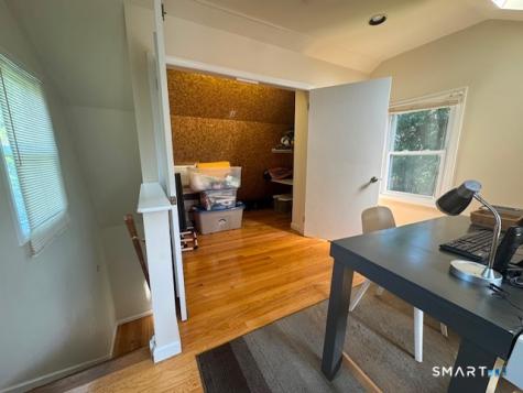 914 South Pine Creek Road Fairfield CT 06824