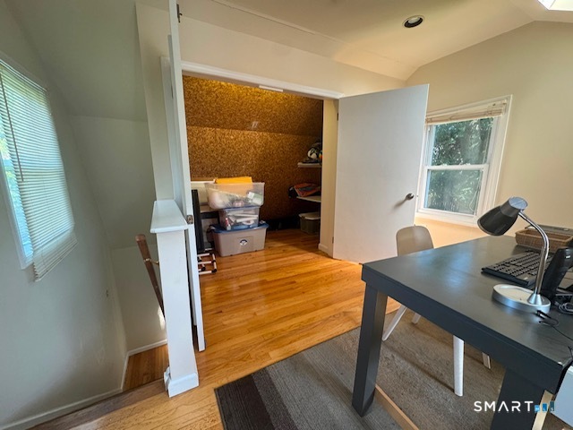 914 South Pine Creek Road Fairfield CT 06824