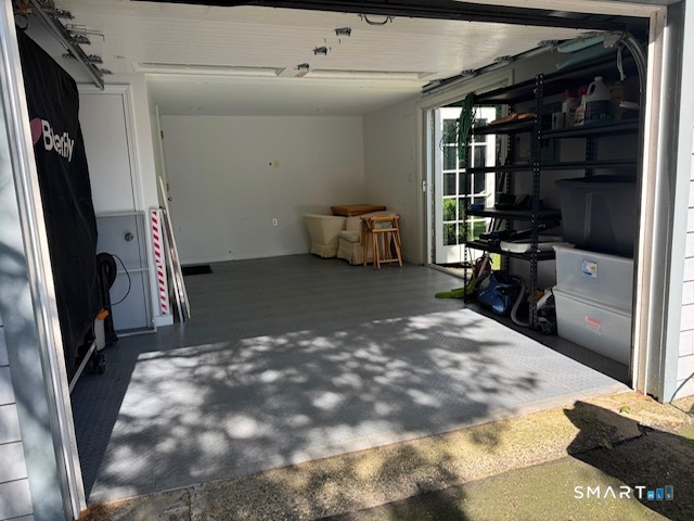 914 South Pine Creek Road Fairfield CT 06824