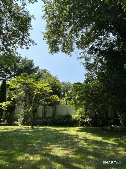 914 South Pine Creek Road Fairfield CT 06824