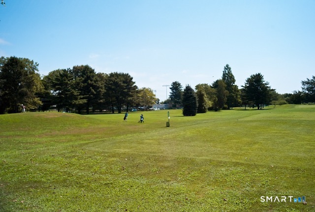 914 South Pine Creek Road Fairfield CT 06824