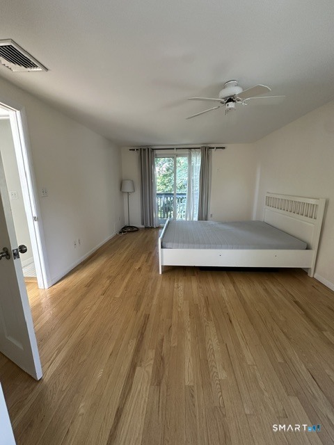 914 South Pine Creek Road Fairfield CT 06824