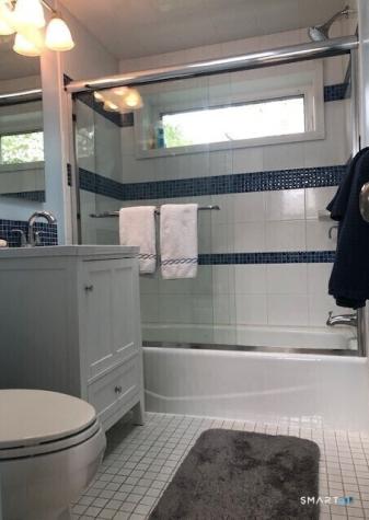 914 South Pine Creek Road Fairfield CT 06824
