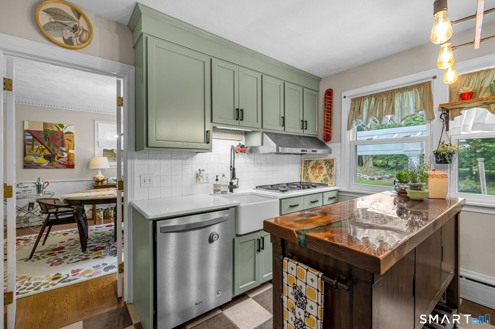 64 Parker Road Somers CT 06071