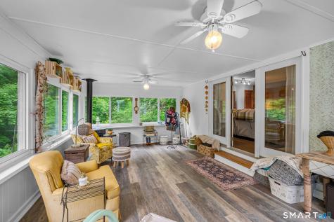 64 Parker Road Somers CT 06071