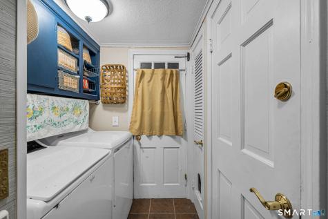 64 Parker Road Somers CT 06071