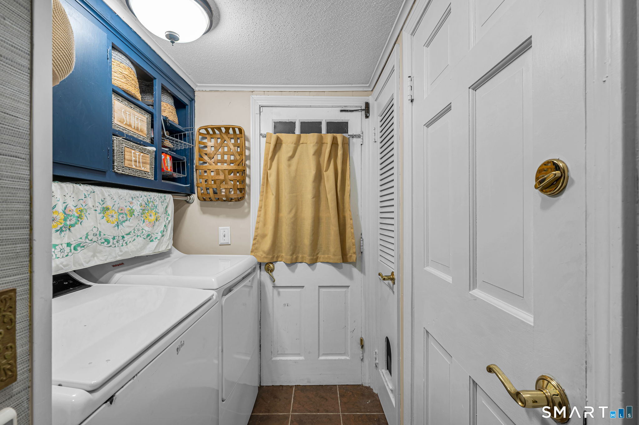 64 Parker Road Somers CT 06071