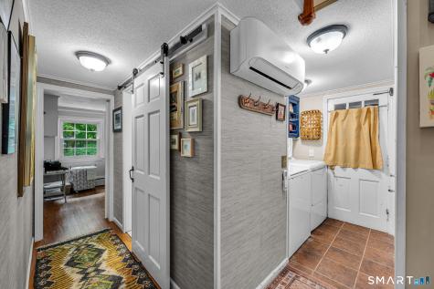 64 Parker Road Somers CT 06071