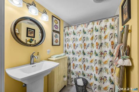 64 Parker Road Somers CT 06071