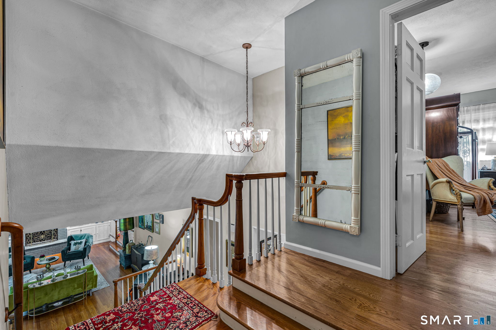 64 Parker Road Somers CT 06071