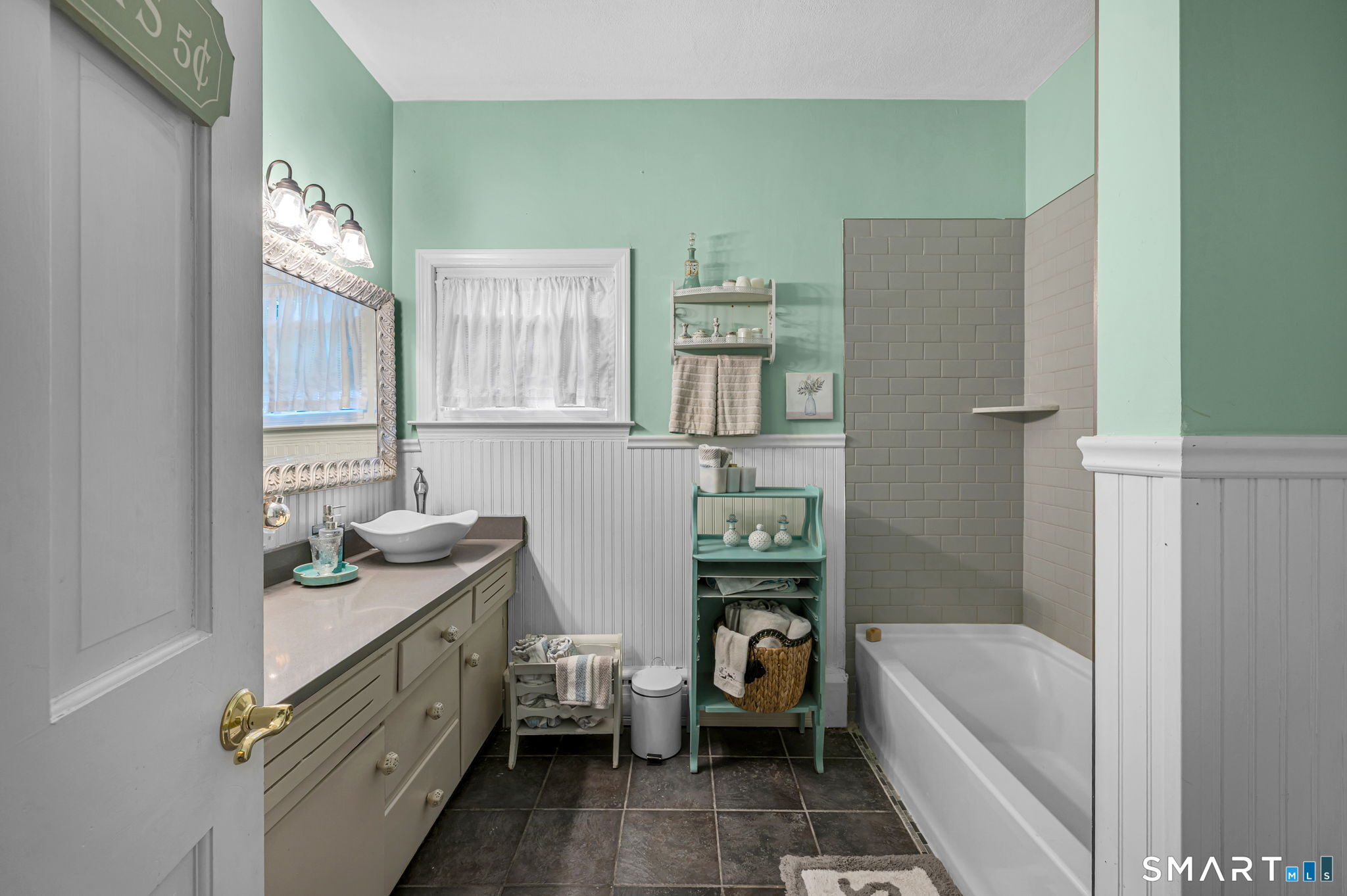 64 Parker Road Somers CT 06071