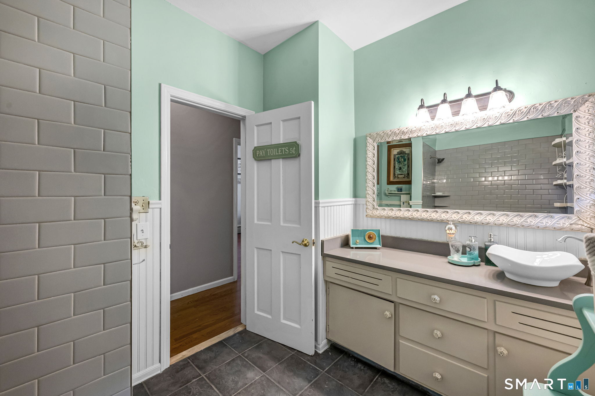 64 Parker Road Somers CT 06071