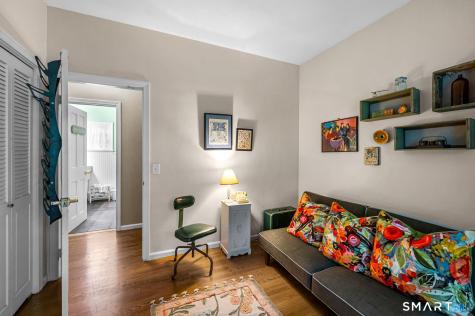 64 Parker Road Somers CT 06071