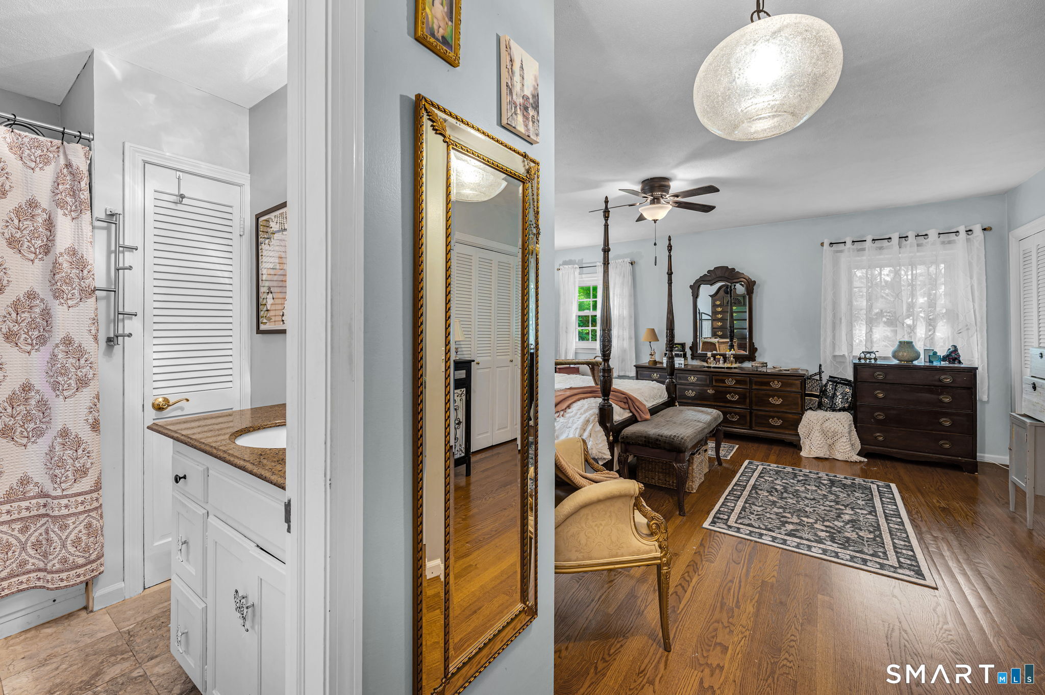 64 Parker Road Somers CT 06071