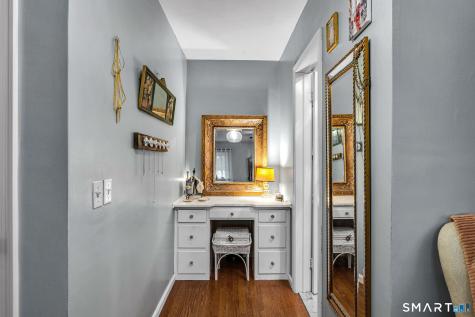 64 Parker Road Somers CT 06071