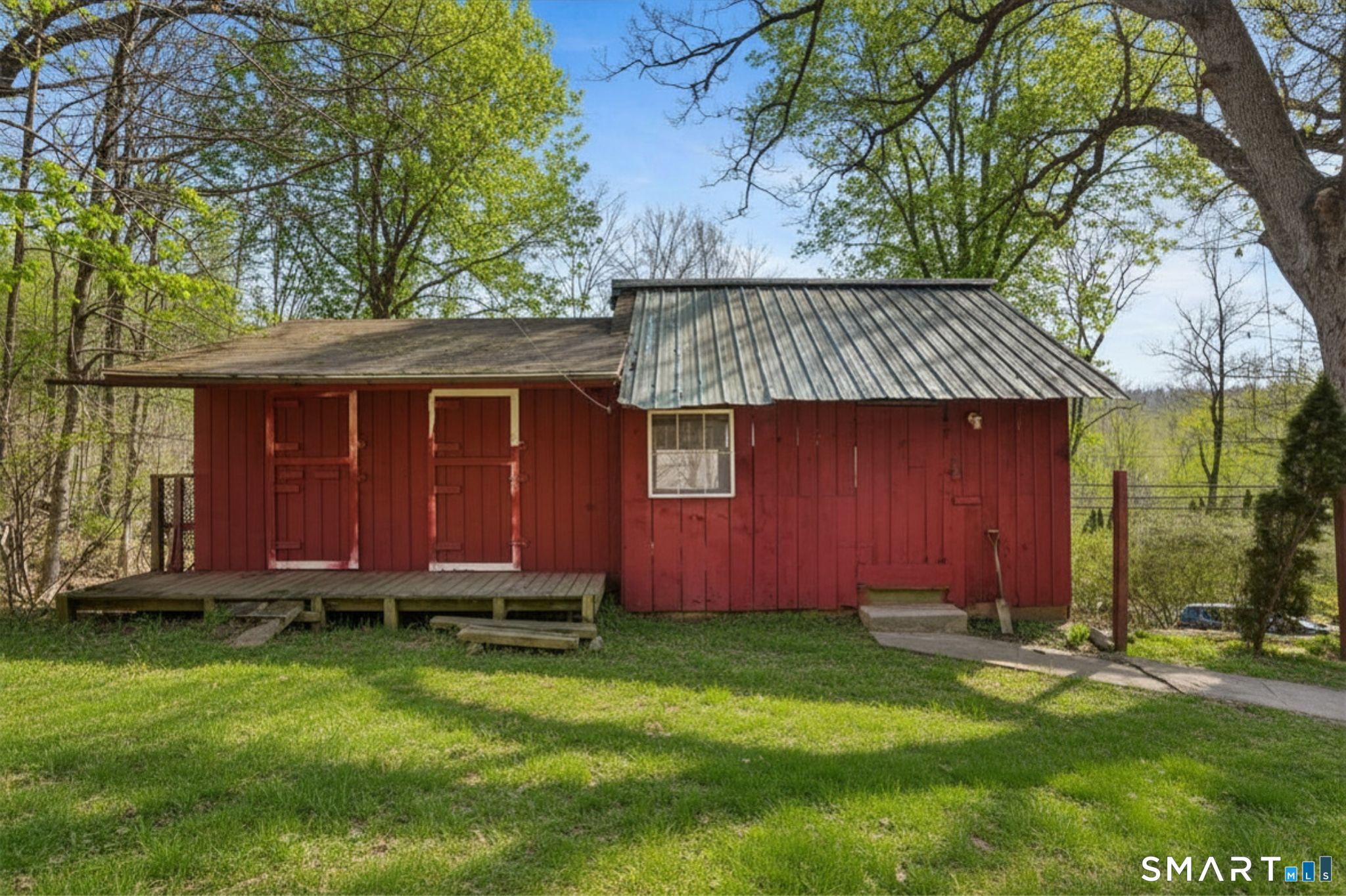 60 Riggs Street Oxford CT 06478