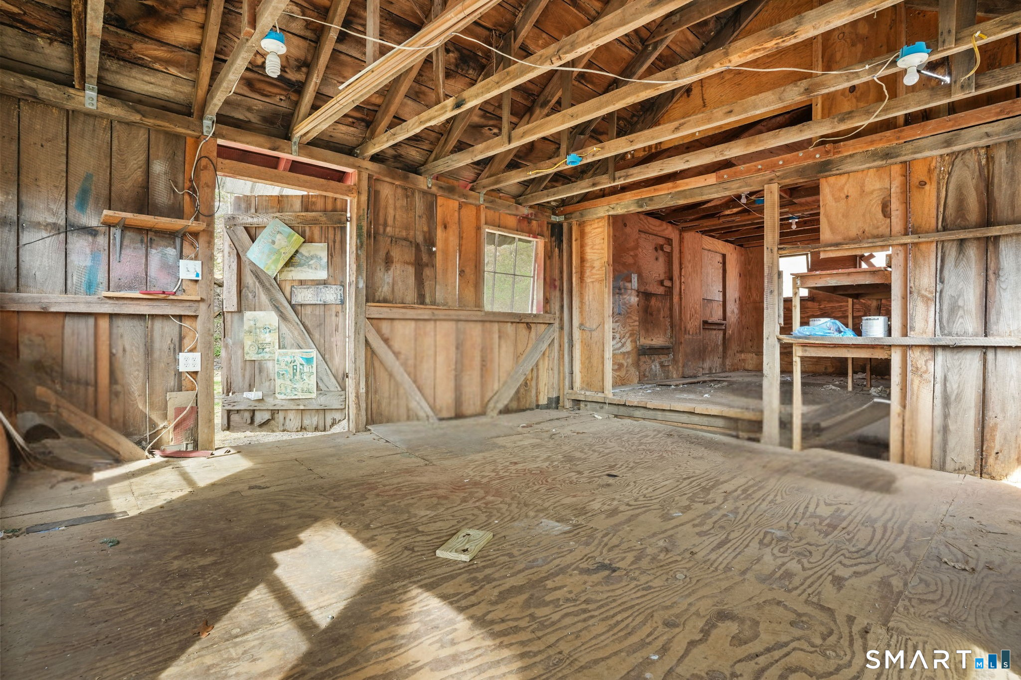 60 Riggs Street Oxford CT 06478