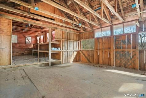 60 Riggs Street Oxford CT 06478