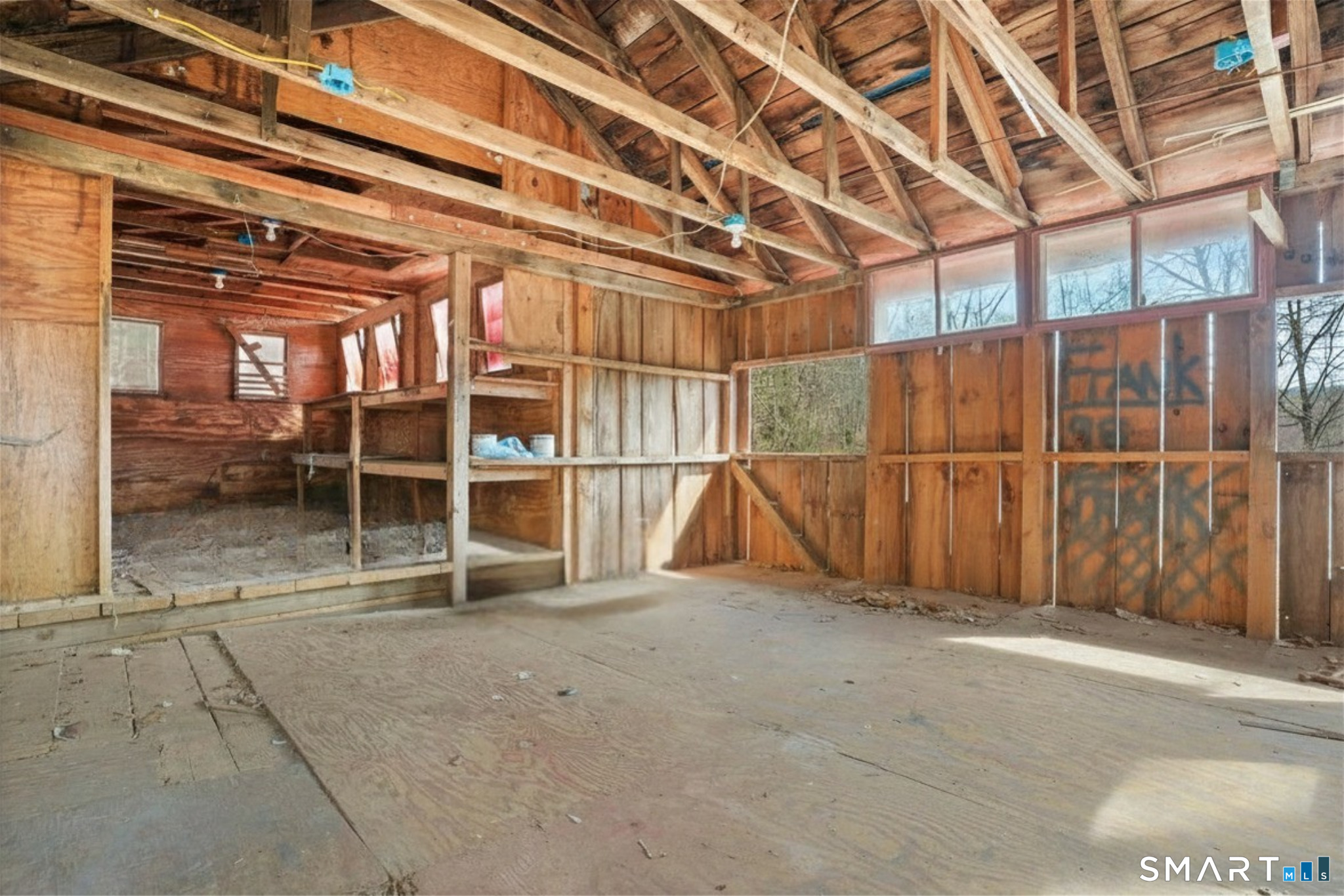 60 Riggs Street Oxford CT 06478