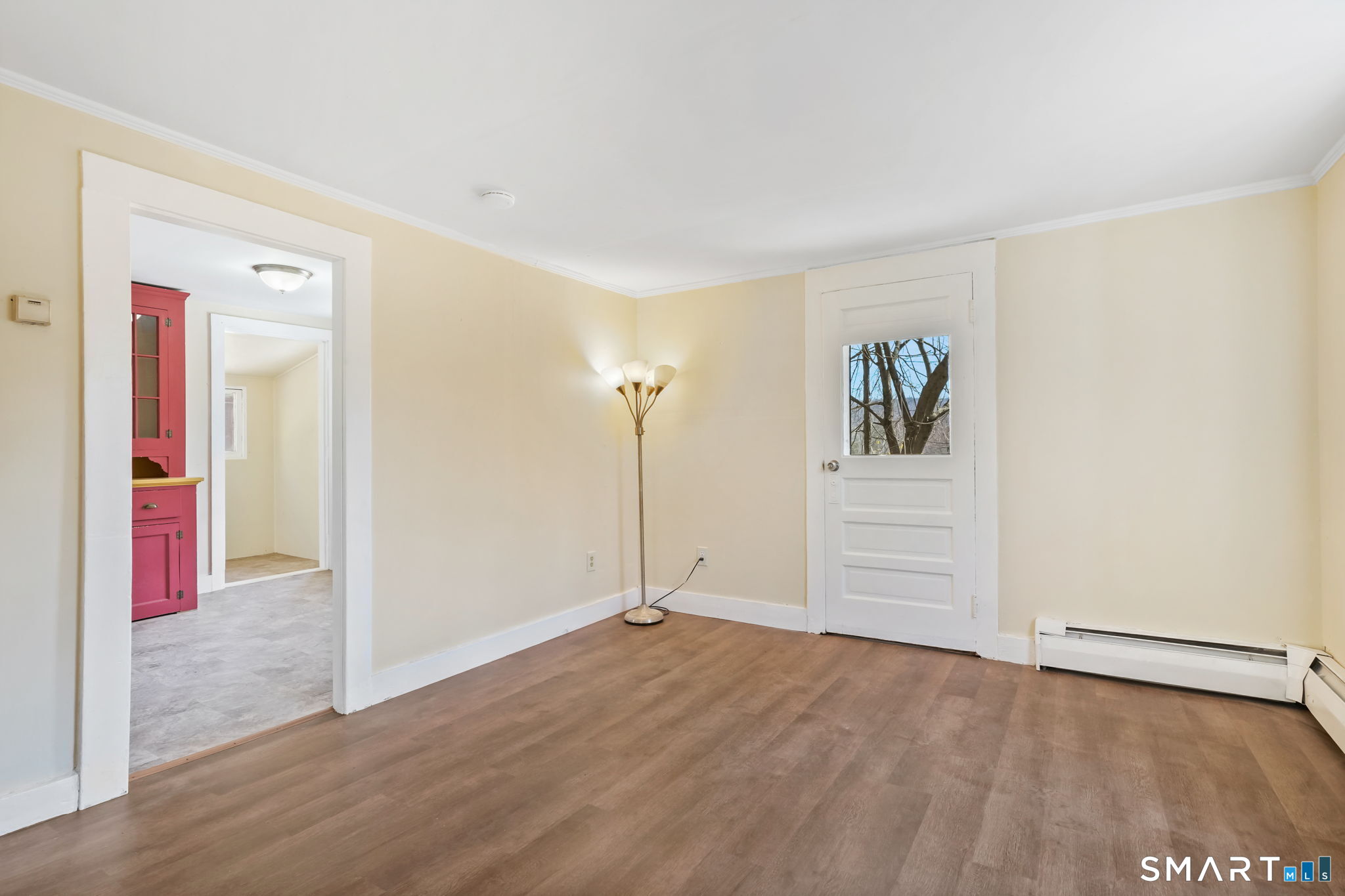 60 Riggs Street Oxford CT 06478