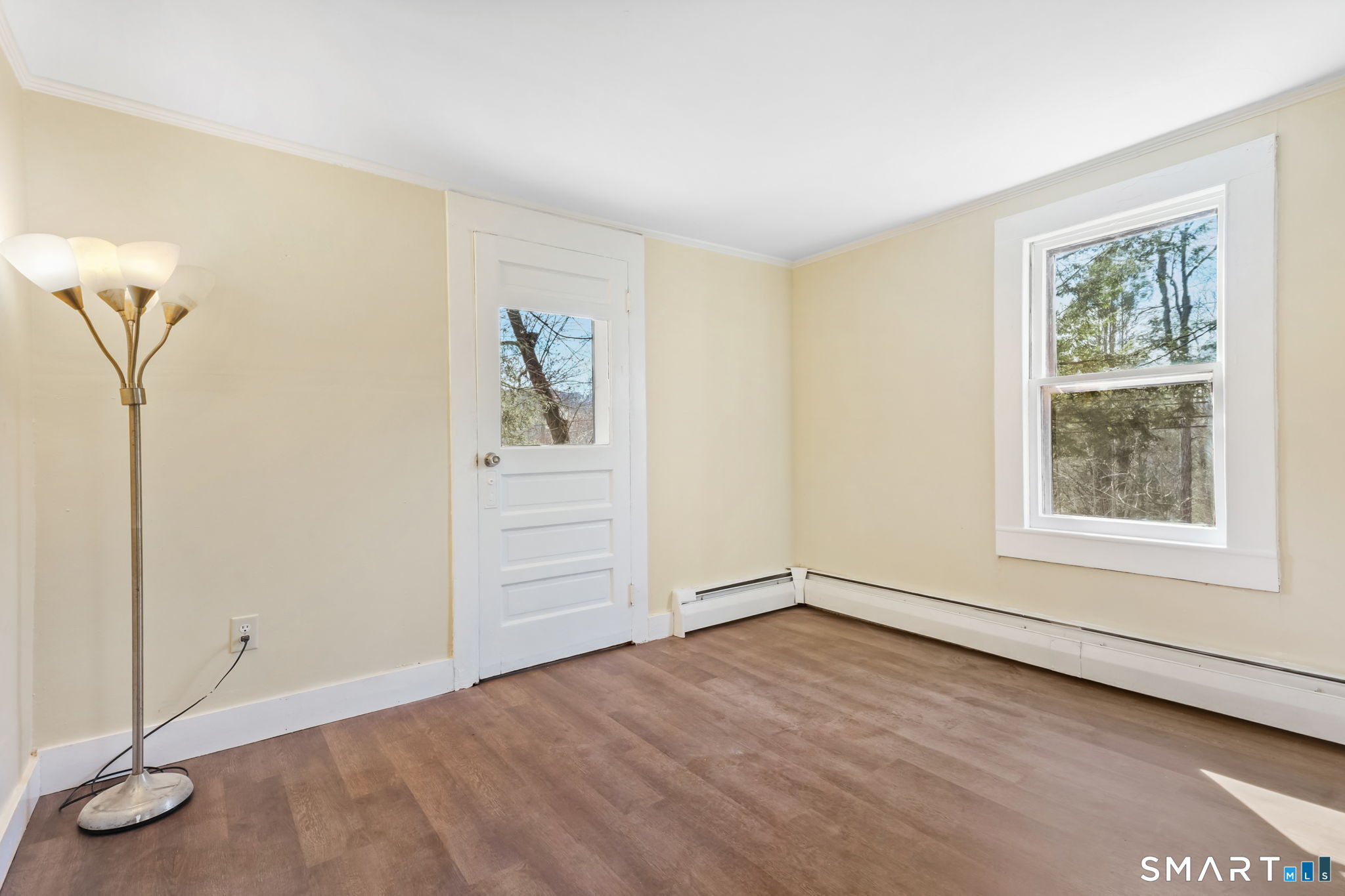 60 Riggs Street Oxford CT 06478