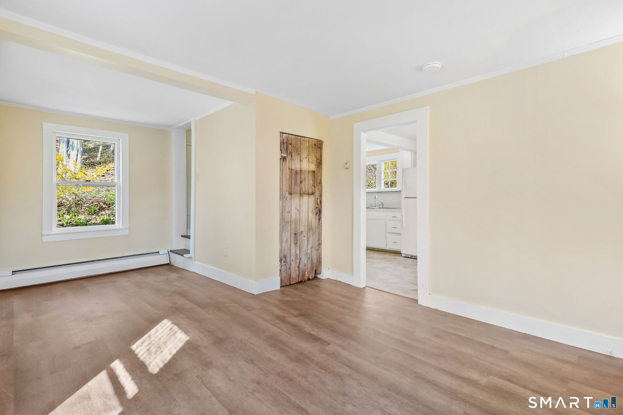 60 Riggs Street Oxford CT 06478