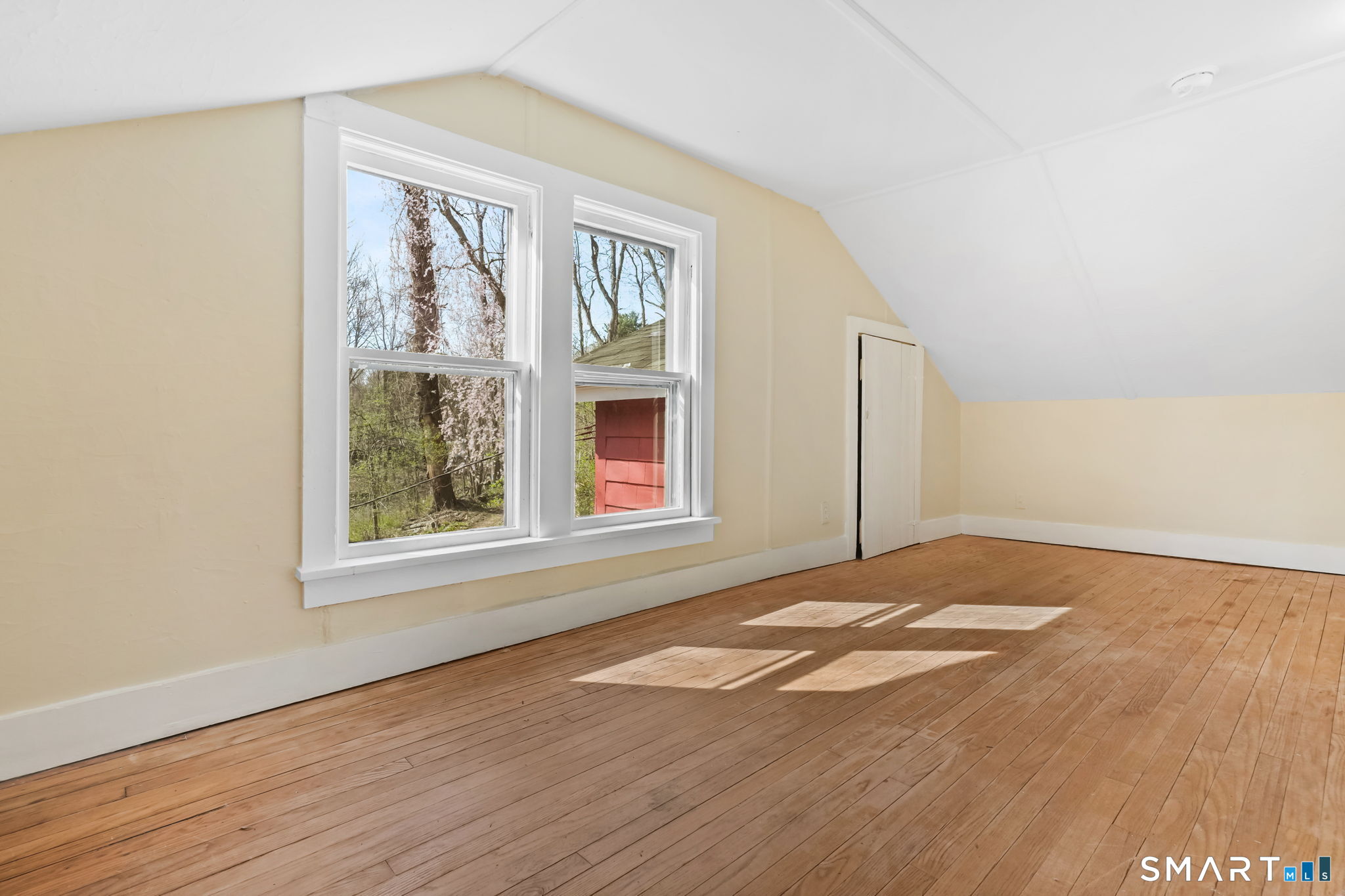 60 Riggs Street Oxford CT 06478