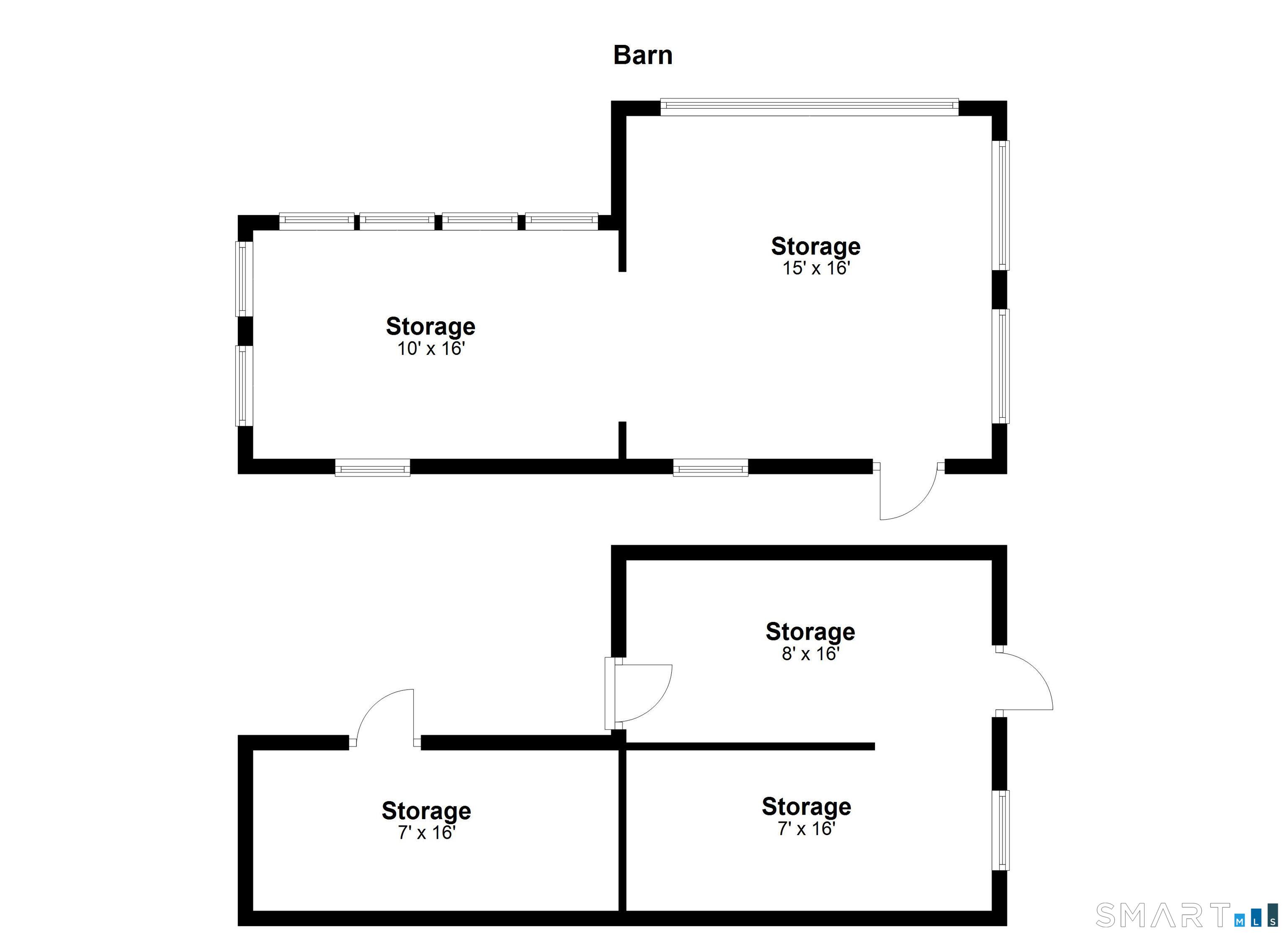 60 Riggs Street Oxford CT 06478