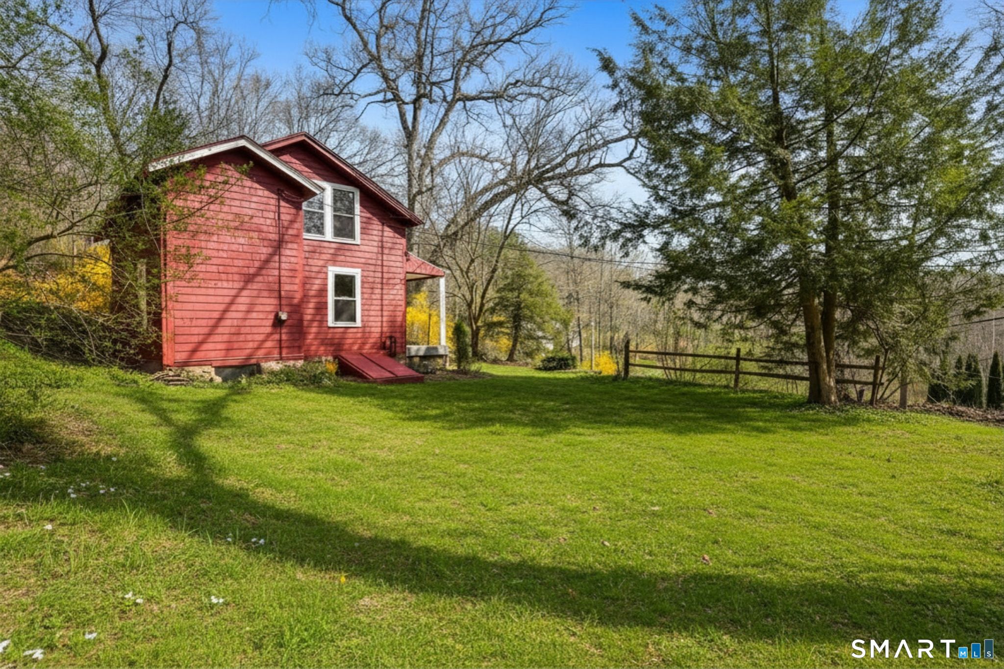 60 Riggs Street Oxford CT 06478