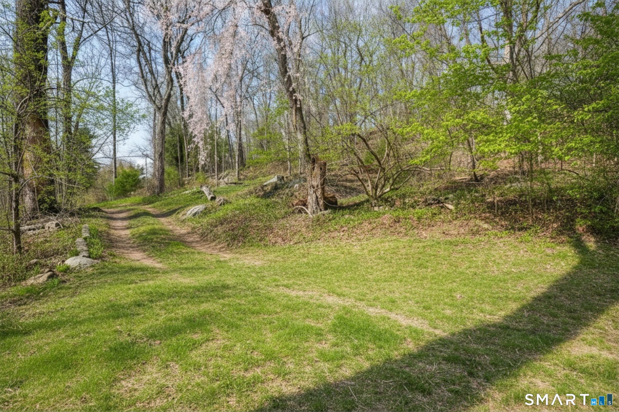 60 Riggs Street Oxford CT 06478