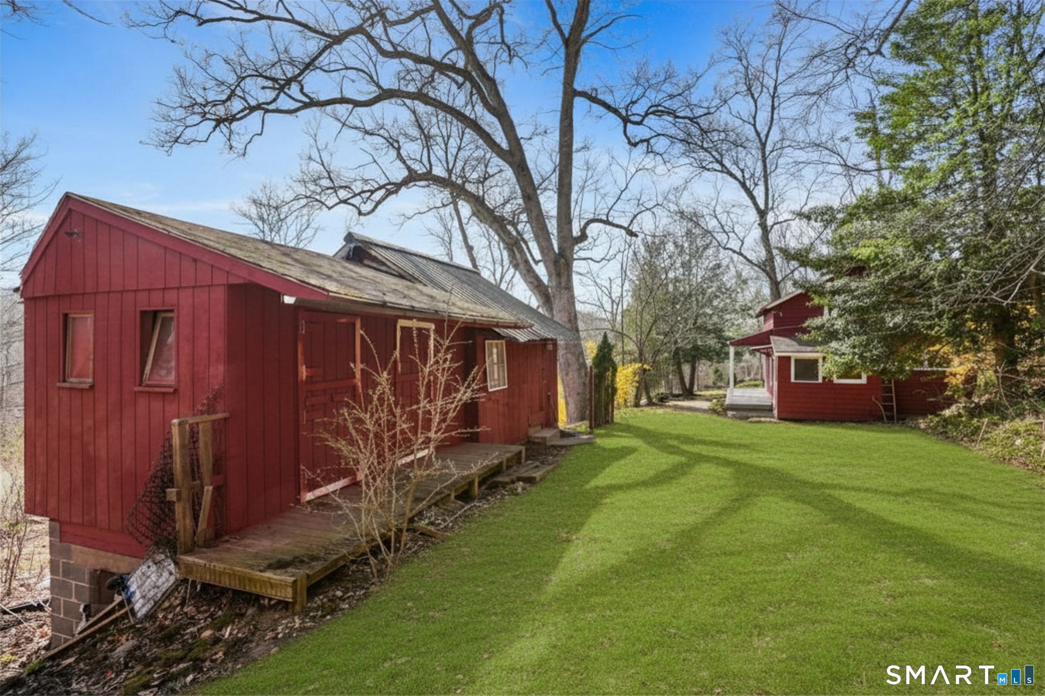60 Riggs Street Oxford CT 06478