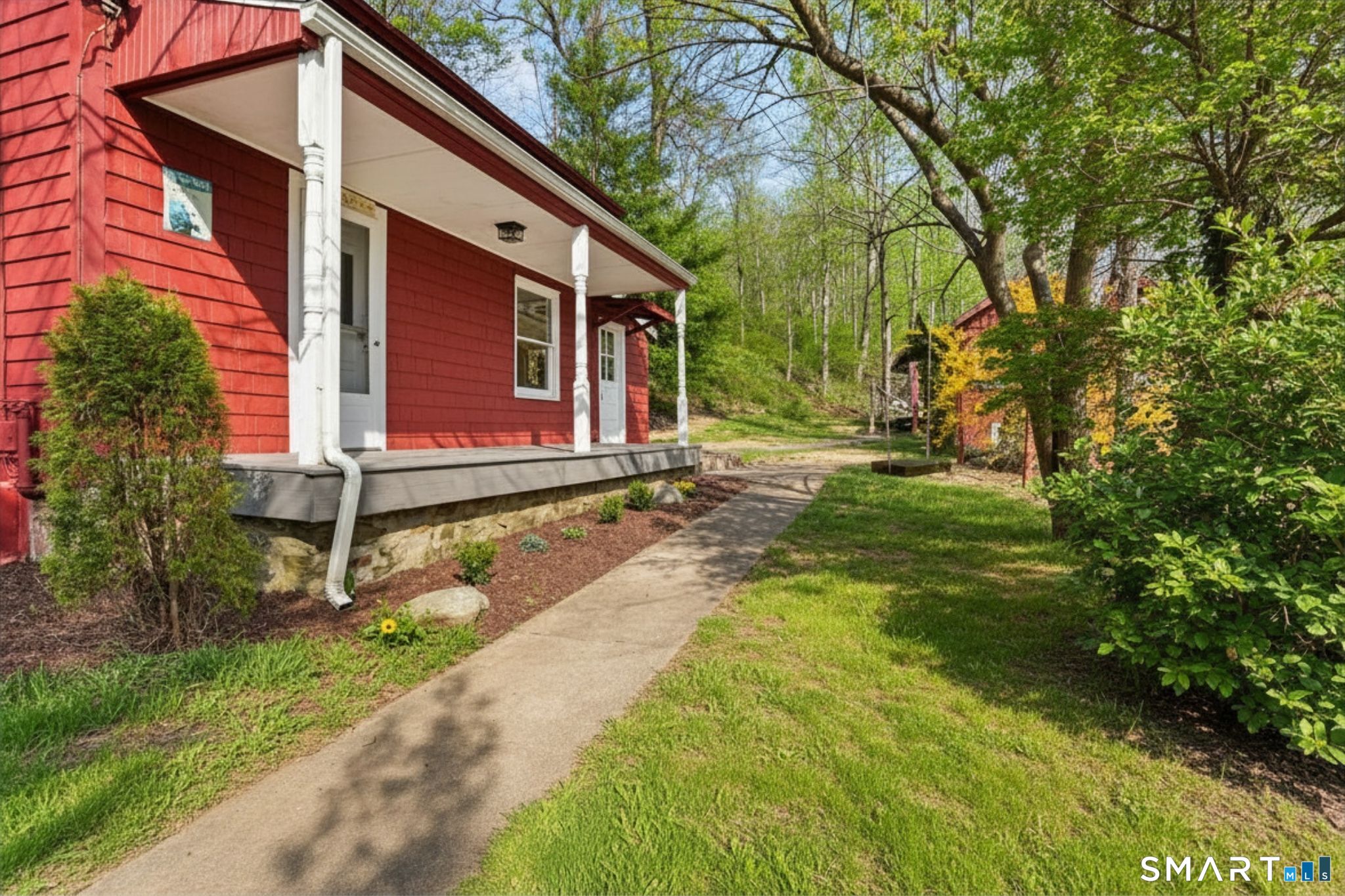 60 Riggs Street Oxford CT 06478
