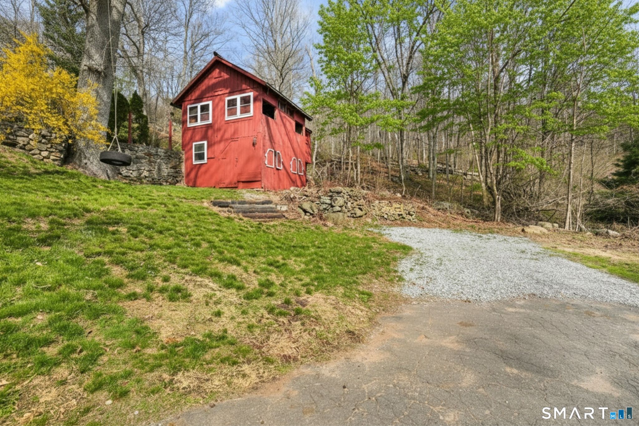 60 Riggs Street Oxford CT 06478