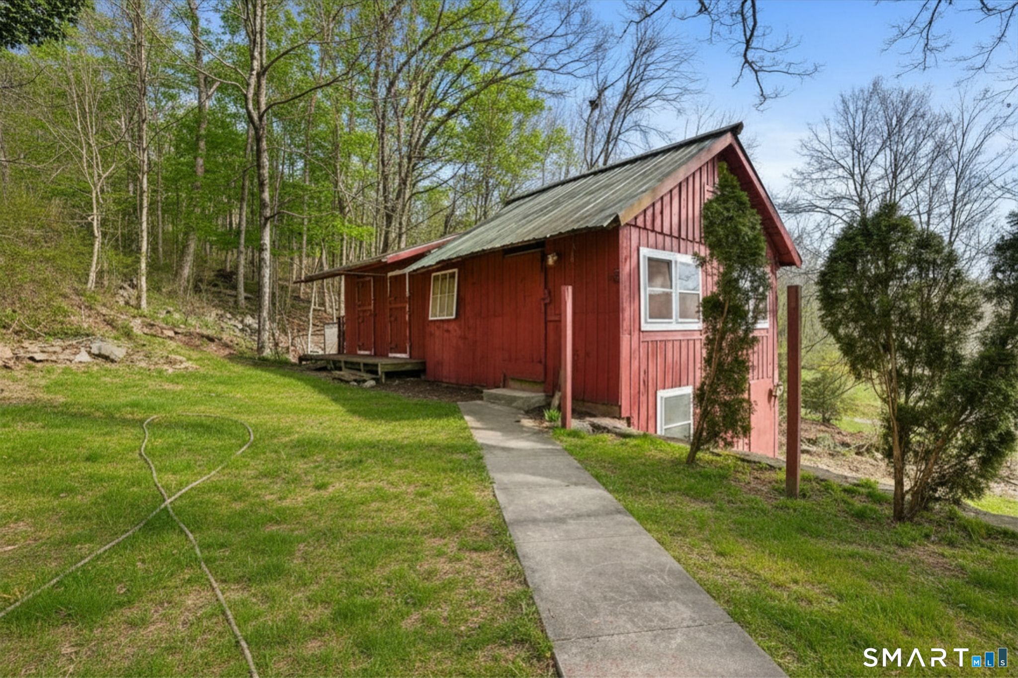 60 Riggs Street Oxford CT 06478