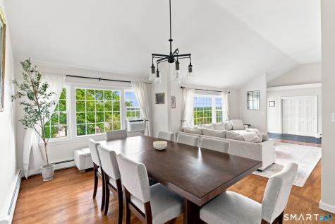 117 Brookmoor Road West Hartford CT 06107