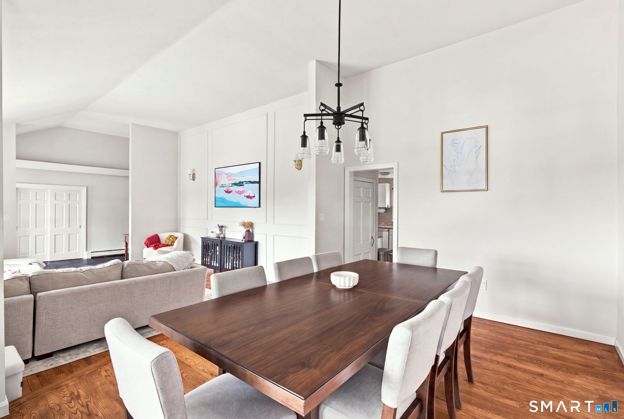 117 Brookmoor Road West Hartford CT 06107